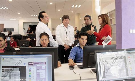 Elecciones Edomex Y Coahuila Cu Ndo Y D Nde Consultar El Prep