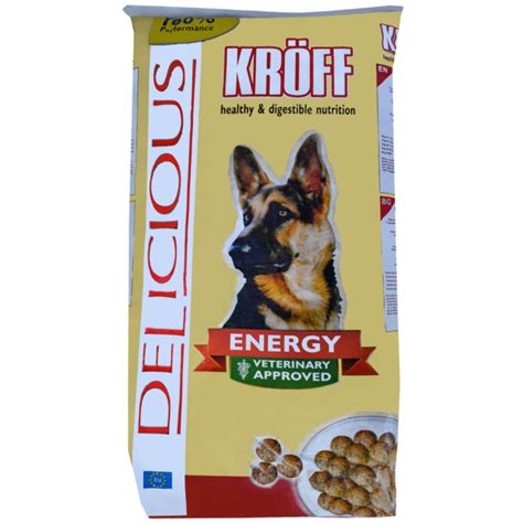 Kroff energy - Talianis S.A. - Spices, herbs and aromatic plants