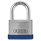 Abus Vorh Ngeschloss Silver Rock Gleichschlie End B X H X