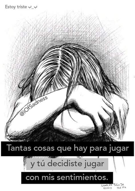 Imagenes Para Dibujar Sad Faciles Imagenes Sad