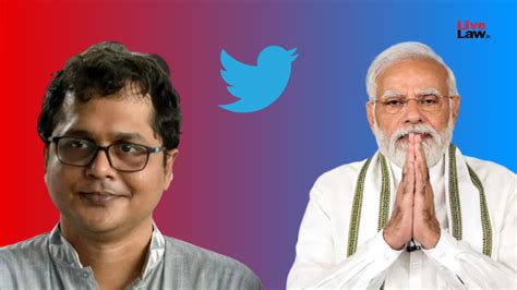 Fake Tweet On Pm Modi Tmc S Saket Gokhale Remanded To Two Day