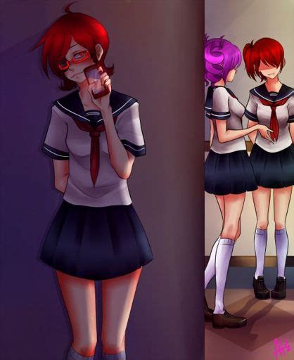 Nueva Actualización De Yandere Simulator Yandere Simulator 💌 Amino Amino