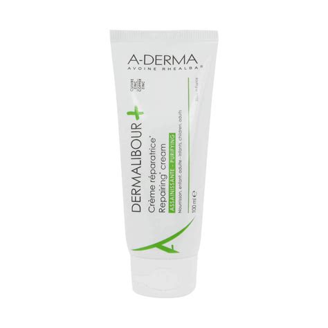 ADERMA Cremes: Amazon.de: Beauty
