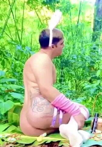 Der Oster Hase Eiet German Gay Amateur Amateur Porn Xhamster