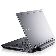 Dell Latitude E Laptop Price In Pakistan Finalprice Pk