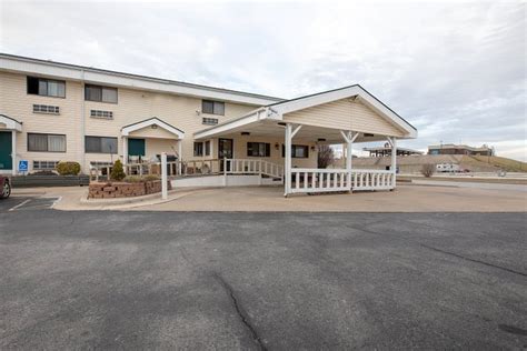 Hotel Ozark Mo Hwy 65 Motel Reviews Photos Rate Comparison