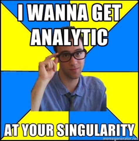 Image 144493 Sassy Gay Nerd Know Your Meme