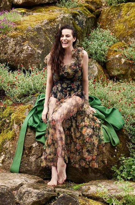 40 Hot And Sexy Liv Tyler Photos 12thBLOG