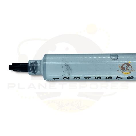 Jedi Mind Fuck Mushroom Spores Planetspores Ca