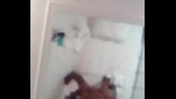 Bastardo En El Motel XVIDEOS