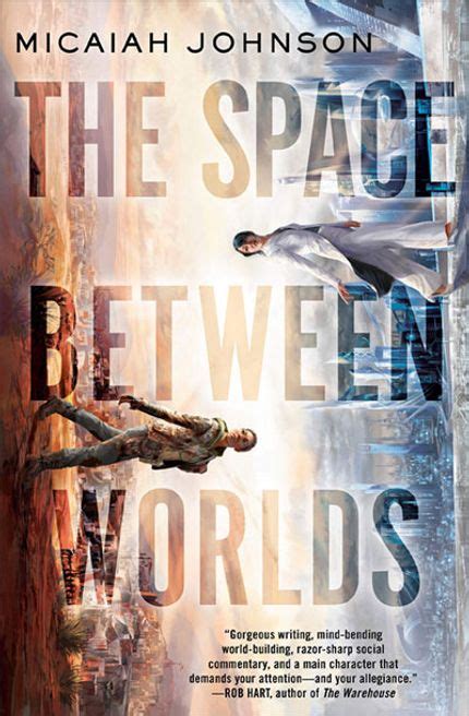 13 Powerful Standalone Sci-Fi Books