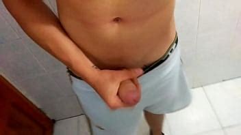 VID 20160304 143311846 XVIDEOS