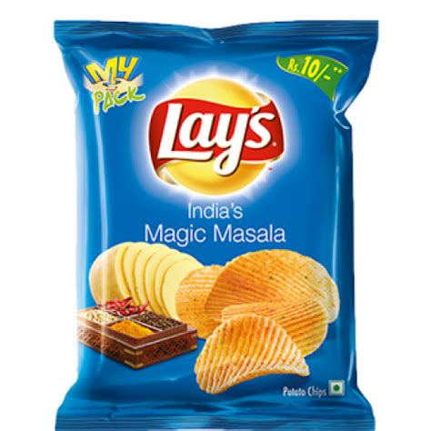 Lays Png