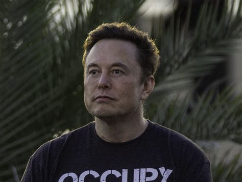 Elon Musk Says Hes Found New Twitter Ceo Will Step Down In 6 Weeks