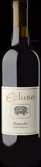 Cluse Wines Zinfandel Cluse Wines Wines Paso Robles Wineries