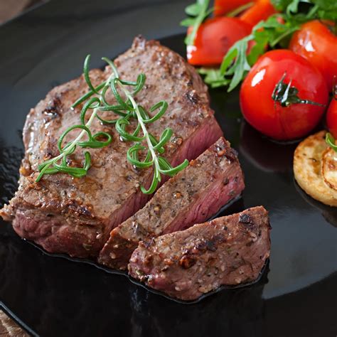 lamb rump lamb chump  australia  meat lovers