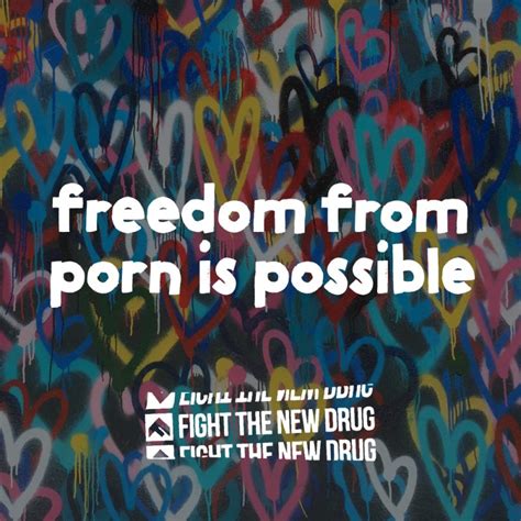 How I Chose To Support My Partner Through Porn Recovery