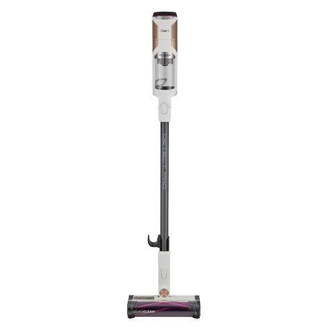 Detect Pro Cordless Vacuum Cleaner Iw Uk Shark Uk