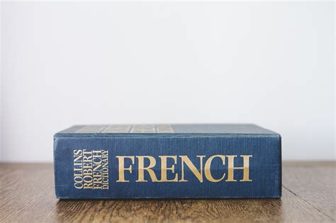 put  bit  french   life