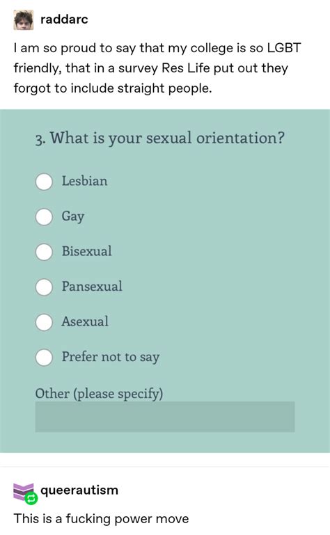 27 Funniest Gay Tumblr Posts Of 2019 So Far