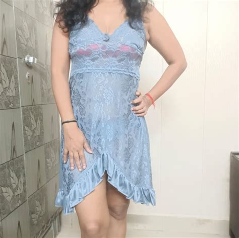 Megna Cam Model Free Live Sex Show Chat Stripchat