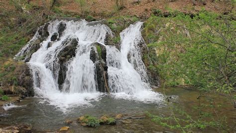 Sandra Orlow Waterfall 26664 The Best Porn Website