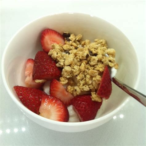 The Plan | My plan to "perfect" health, fitness and style | Page 7