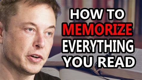 How Elon Musks Unique Approach To Education Shaped His Success