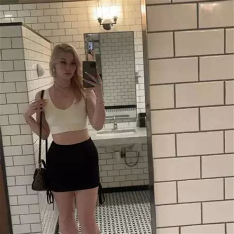 Stream Sondra Blust Nude Leak Full Video Watch By Nesclafi Listen Online For Free On Soundcloud