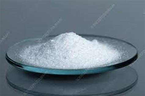 BARIUM NITRATE 25Kg Bag At Best Price In Mumbai ID 22333034691