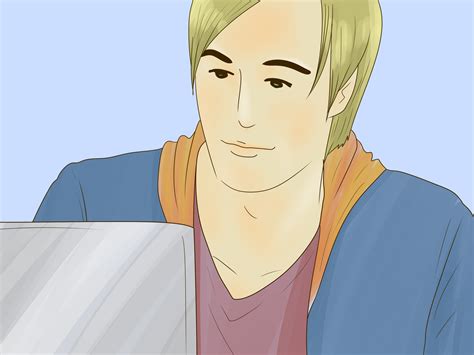 How to Create a Tulpa: 14 Steps (with Pictures) - wikiHow