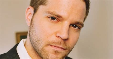 Personagens Fodido Pela Lei Contos Er Ticos Literatura Gay Romance Chefe Incesto