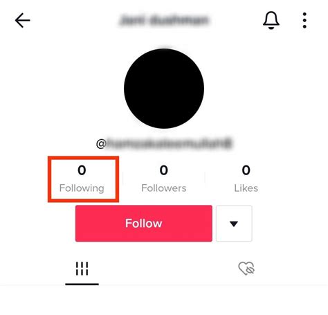How To Hide Followers on TikTok | ITGeared