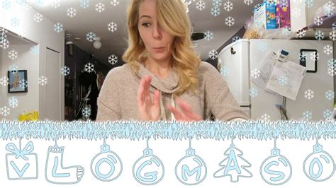 Nov Il Avait Une Blonde YouTube