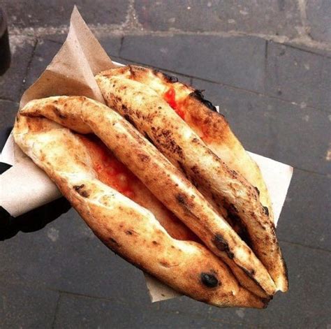 Le 6 Pizze A Portafoglio Migliori Di Napoli