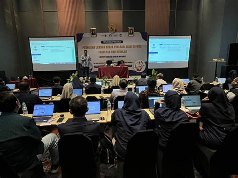 langkah nyata  perkuat komitmen menuju zi wbk  news