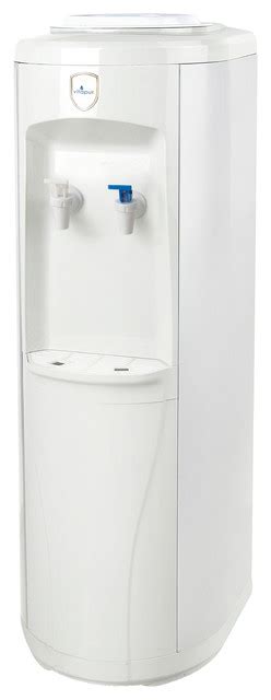 Vitapur Top Load Floor Standing Water Dispenser Room And Cold Contemporary Hot Water