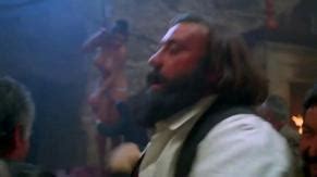 Ce Un Fantasma Nel Mio Letto Nude Scenes Aznude