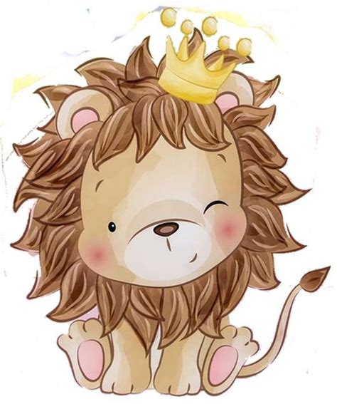 Sirenita Bebe Kawaii Disney Lindo Disney Sirenita Png