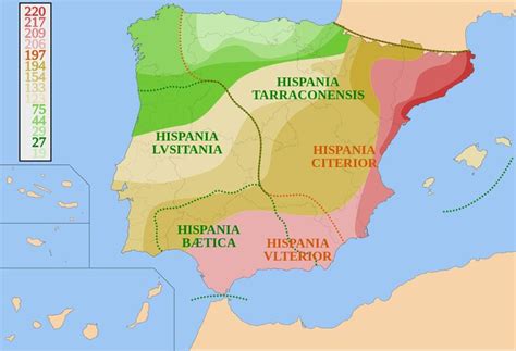 Iberian Peninsula | Wikiwand | Iberian peninsula, History of portugal ...