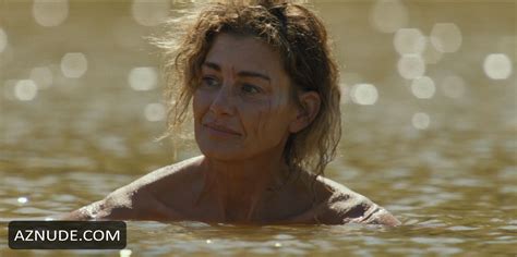 FAITH HILL Nude AZNude