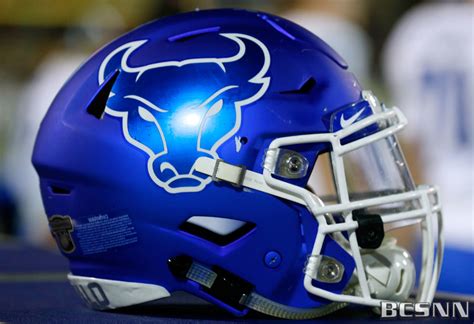 game      buffalo     eastern