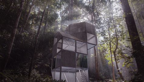 asli  aggregated system    miim office  architecture