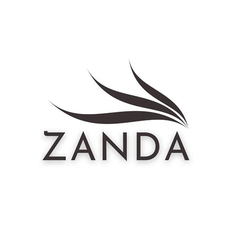 Zanda Fashion. De beste keuze voor jong en oud.