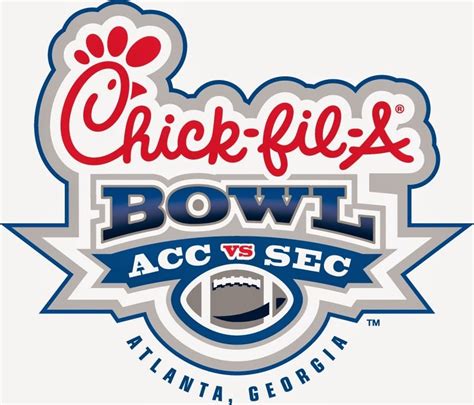 Chick Fil A Bowl Kaleidoscope Adventures