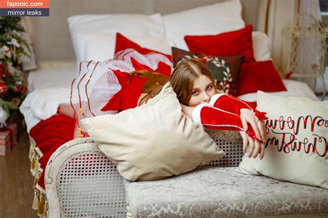 Lucy Laistner Aka Lucylaistner Nude Leaks Onlyfans Patreon Photo Faponic