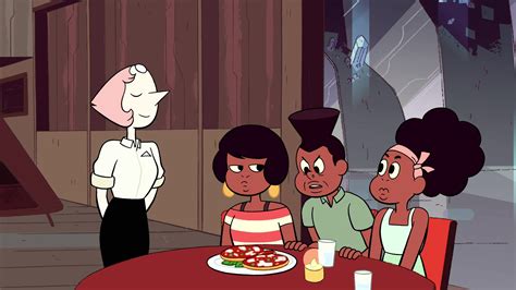 Steven Universe Season 3 Image Fancaps