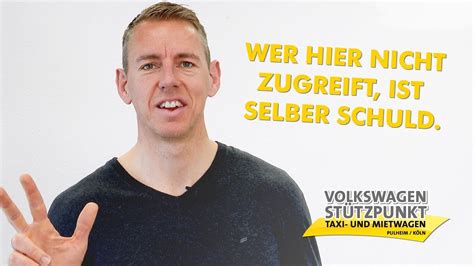 DREI wirklich sehr gute Nachrichten Unser TOP Angebot für SIE YouTube