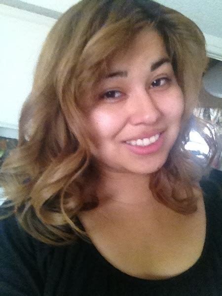 Show Me Your Naked Face Everyone Is Beautiful Don T Be Afraid To Go Out Without Makeup