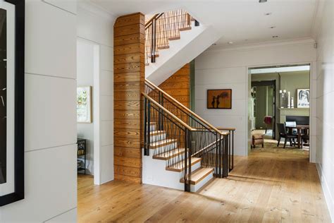 New luxury developments are planned for lexington 59th street 12